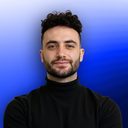 Romain Petit, fondateur de Privova