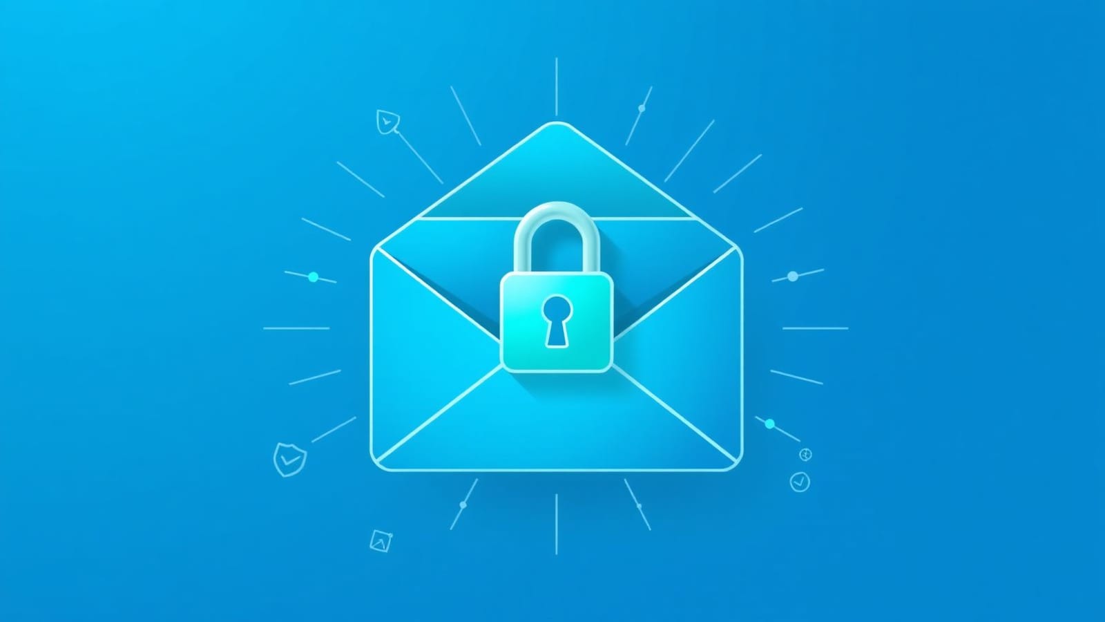 Solutions d'email-marketing sécurisées et conformes RGPD