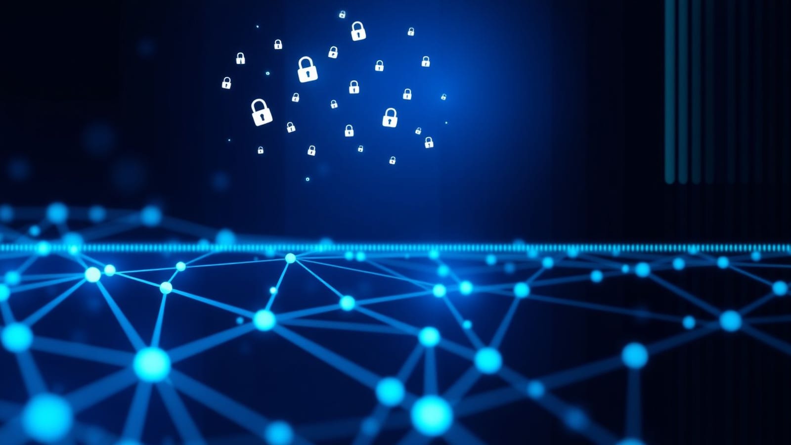 Sécurité numérique et protection de la vie privée avec Privova