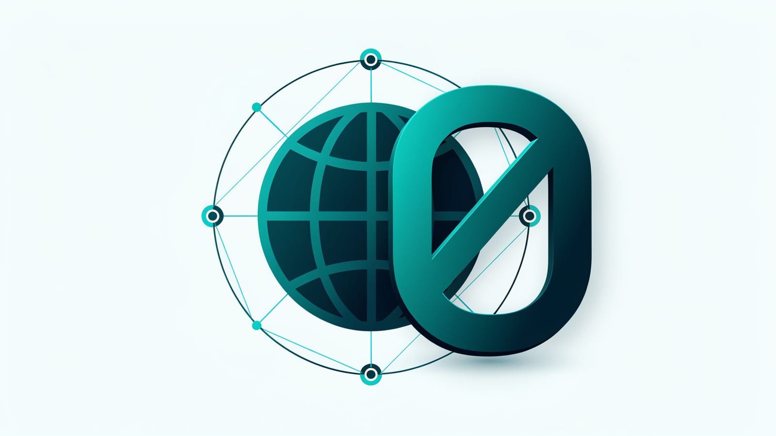 Comparatif des VPN gratuits réellement fiables pour protéger sa vie privée