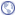 Logo Brevo