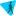 Logo hide.me Free