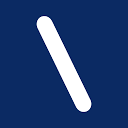 Logo IONOS