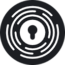Logo PrivadoVPN Free