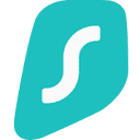 Logo Surfshark