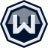 Logo Windscribe Free